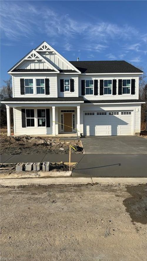 2024 Canvasback Drive, Suffolk, VA, 23435 | Card Image