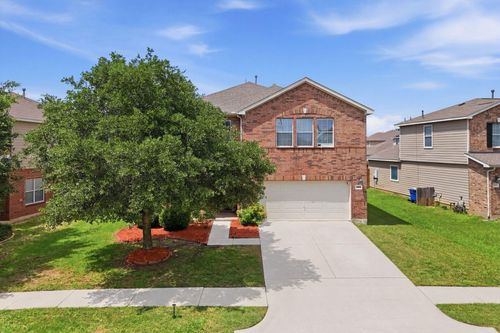 21522 Kingston Terrace Ln, Spring, TX, 77379-7572 | Card Image