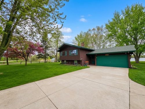 2602 210th Ave, Mora, MN, 55051-6916 | Card Image