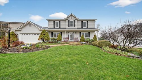 690 Southbridge Blvd, Brunswick, OH, 44212-4360 | Card Image