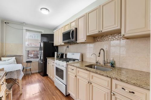 361 New York Ave, Jersey City, NJ, 07307-1195 | Card Image