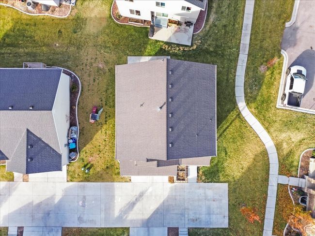 Aerial view | Image 42