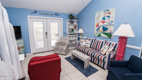 unit-26a-17462 Front Beach Rd, Panama City Beach, FL, 32413-2029 | Card Image