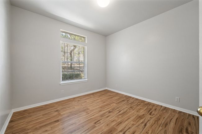 5709 Hudson Bend Rd, House other with 4 bedrooms, 2 bathrooms and 4 parking in Austin TX | Image 20