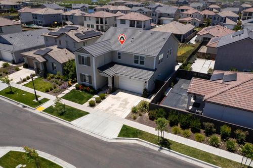 10933 Monomoy Way, Stockton, CA, 95219-8803 | Card Image