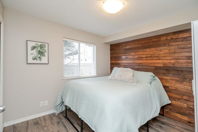 109 - 2581 Langdon St, Condo with 2 bedrooms, 2 bathrooms and 1 parking in Abbotsford BC | Image 23