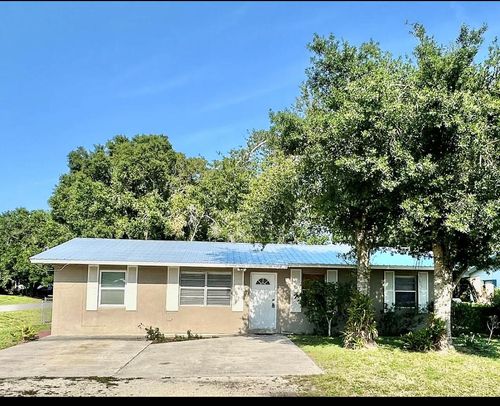 280 Nw 34th Terrace, OKEECHOBEE, FL, 34972 | Card Image