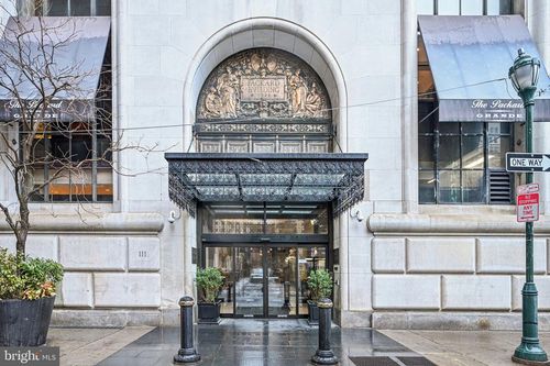 apt-2008-111 S 15th St, PHILADELPHIA, PA, 19102-2605 | Card Image