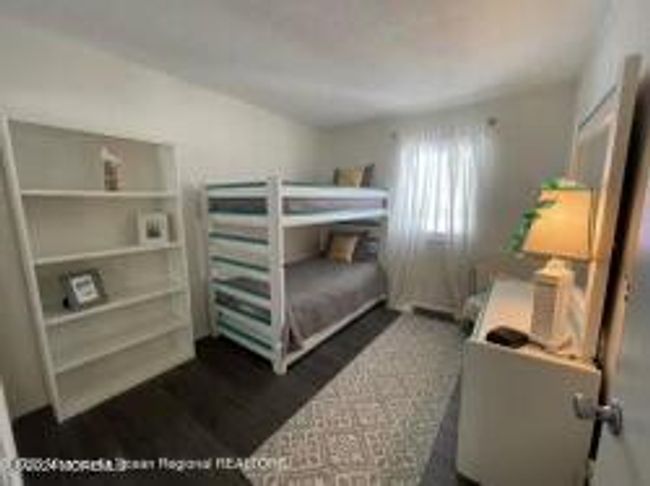B8 - 1401 Boulevard, Condo with 2 bedrooms, 1 bathrooms and null parking in Seaside Park NJ | Image 9