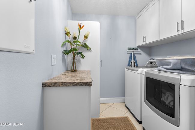 APT-702 - 2901 S Atlantic Ave, Condo with 3 bedrooms, 3 bathrooms and null parking in Daytona Beach Shores FL | Image 38