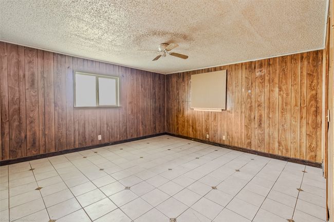904 S Jackson St, House other with 2 bedrooms, 2 bathrooms and null parking in Kaufman TX | Image 6