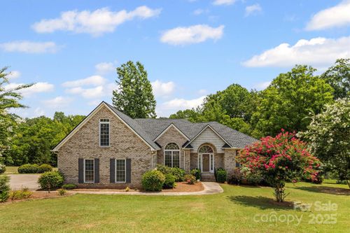 3-484 Mason Dickson Rd, York, SC, 29745-7759 | Card Image