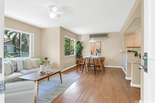 16d-92-1537 D Aliinui Drive, Kapolei, HI, 96707 | Card Image