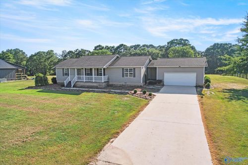 1871 Railroad Ave, Albertville, AL, 35951-4343 | Card Image