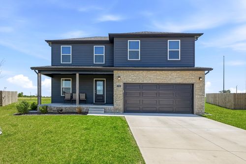 1753 E Macon St, Republic, MO, 65738-6006 | Card Image