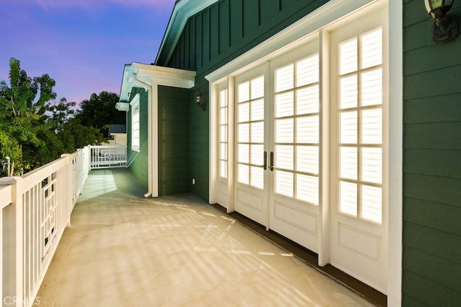 4753 Noble Ave, House other with 6 bedrooms, 6 bathrooms and 2 parking in Sherman Oaks CA | Image 61
