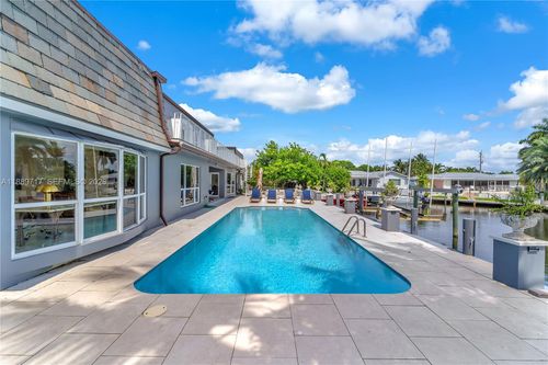 4440 Ne 23rd Ave, Lighthouse Point, FL, 33064-7207 | Card Image