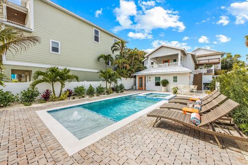 112 Cedar Ave, ANNA MARIA, FL, 34216 | Card Image