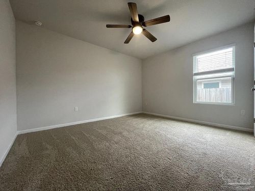 5628 Fulcina Ct, Milton, FL, 32571 | Card Image