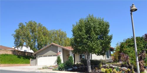 27972 Gallina, Mission Viejo, CA, 92692-2633 | Card Image