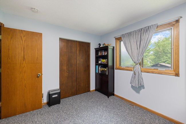 Main Floor Bed 2 | Image 22