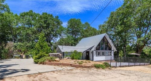 29148 Lyon Dr, Cedar Glen, CA, 92321 | Card Image