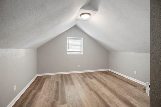 635 Poplar Ave, House other with 3 bedrooms, 3 bathrooms and null parking in Jonesboro AR | Image 25