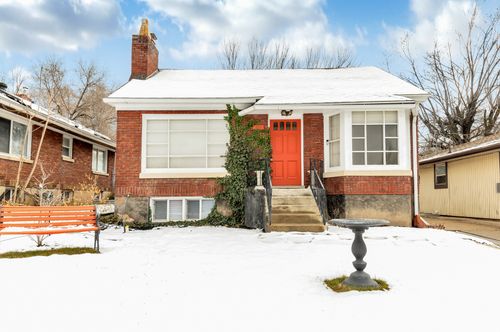 1061 Doxey St, Ogden, UT, 84403-0309 | Card Image