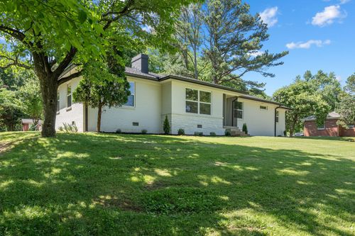318 Emery Dr, Nashville, TN, 37214-3114 | Card Image