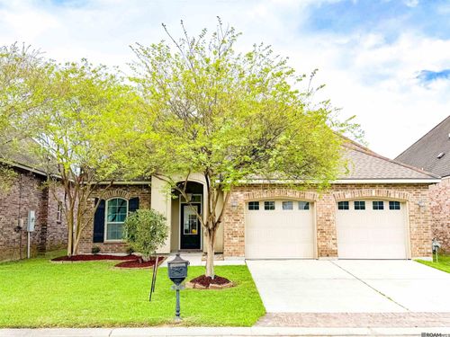 39312 Saint Charles Ave, Gonzales, LA, 70737-6551 | Card Image