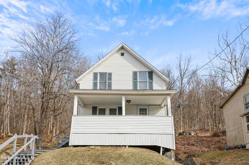 138 Richview Ave, North Adams, MA, 01247-3721 | Card Image