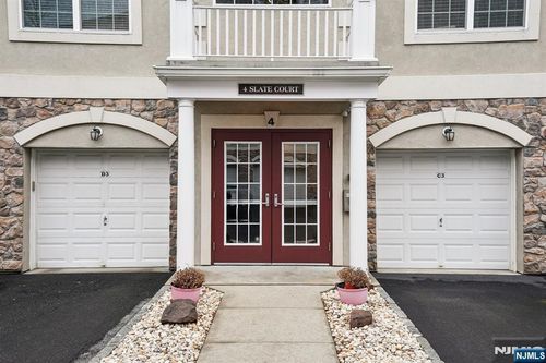 4 Slate Ct, Little Falls, NJ, 07424-4252 | Card Image