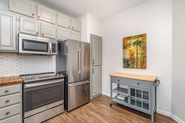 APT-22D - 5757 E University Blvd, Condo with 2 bedrooms, 2 bathrooms and null parking in Dallas TX | Image 9