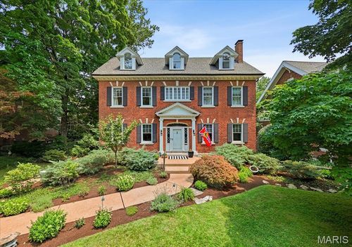6363 Pershing Ave, Saint Louis, MO, 63130-4704 | Card Image
