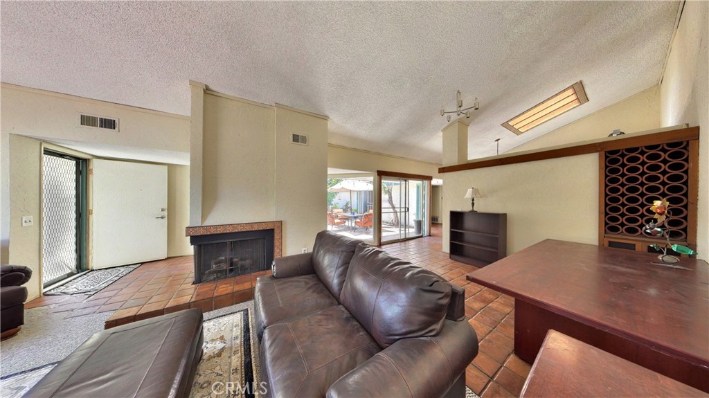 Residential in Garden Grove 5