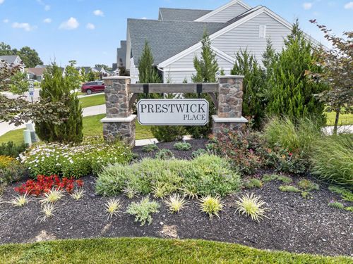 3781 Fairmount Circle, Pierce Twp, OH, 45245 | Card Image
