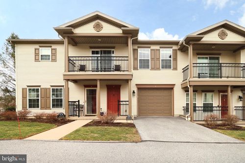 131 - G Alma Mater Court, STATE COLLEGE, PA, 16803 | Card Image
