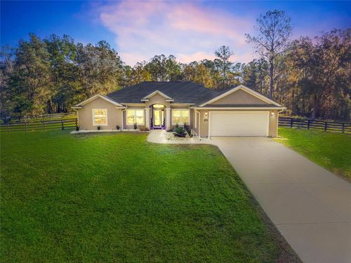 14377 Nw 141st Ave, Williston, FL, 32696-4459 | Card Image