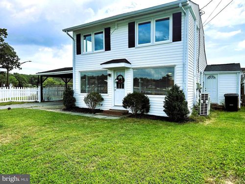 431 Shore Dr, EDGEWATER, MD, 21037-2041 | Card Image