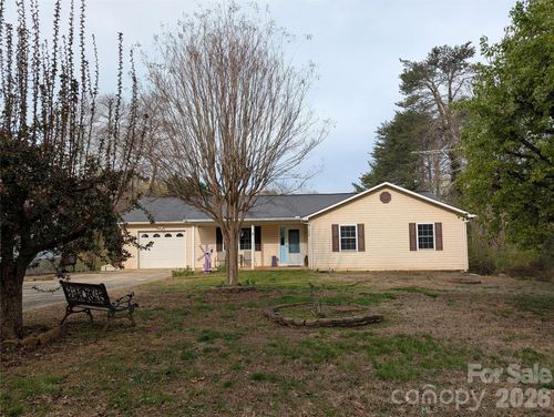 1460 Ivy Ln Nw, Valdese, NC, 28690-9512 | Card Image