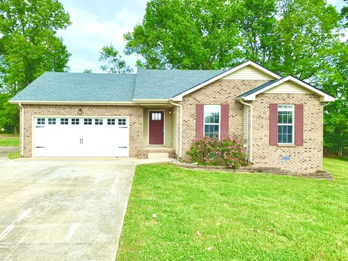 1764 Cranwell Ct, Clarksville, TN, 37042-4577 | Card Image