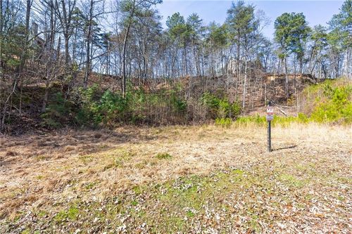 53 Somerset Ln, Cartersville, GA, 30121-6657 | Card Image