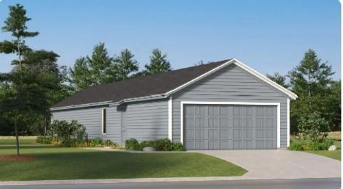 390 Lucia Way, Cleveland, TX, 77327 | Card Image