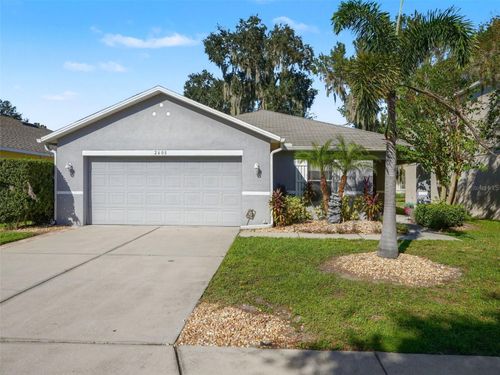 2608 Whitewood Rd, MULBERRY, FL, 33860-5507 | Card Image