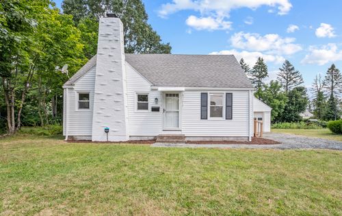 18 Grove Rd, Cromwell, CT, 06416-1312 | Card Image