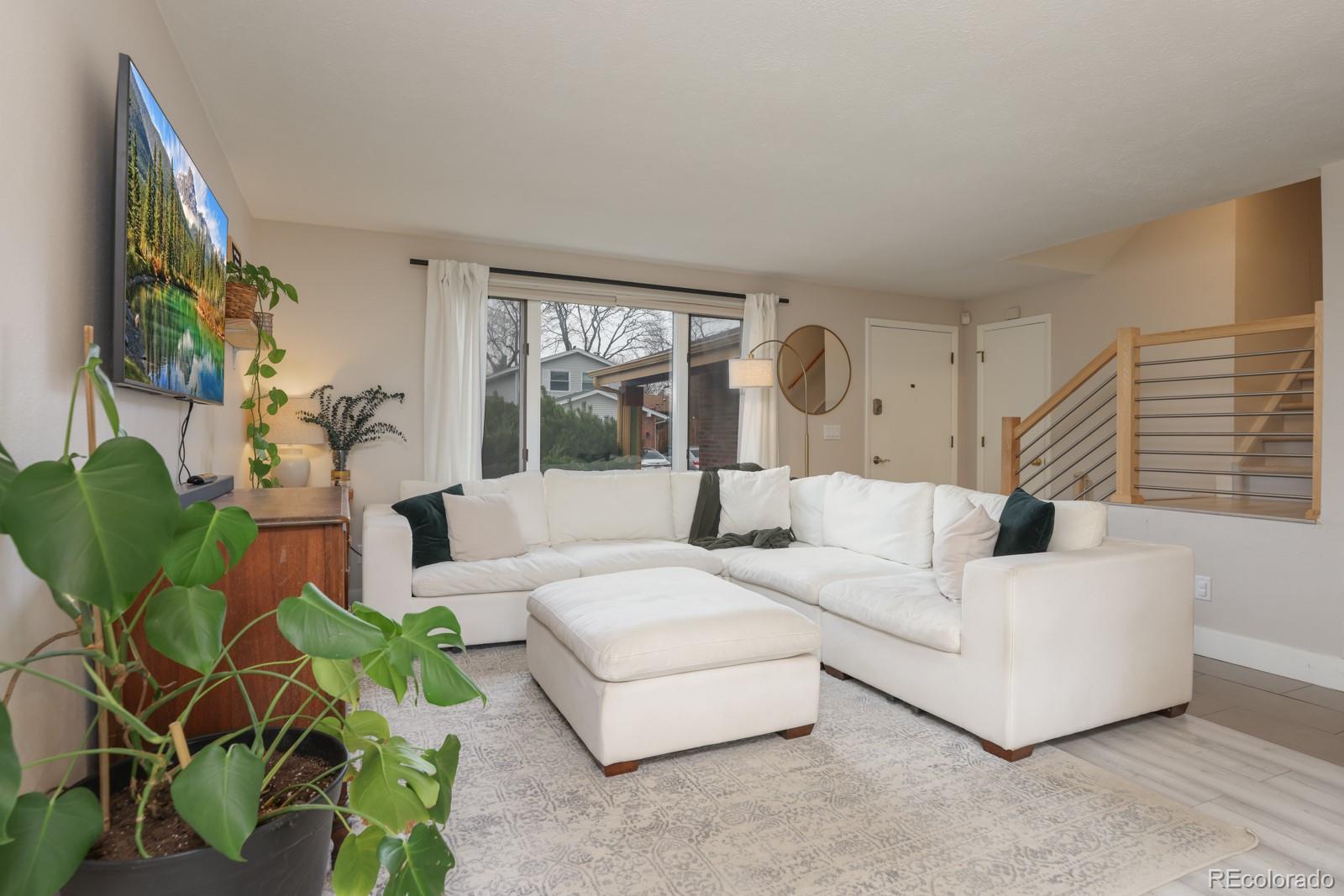 Utica St, Westminster, CO 80031