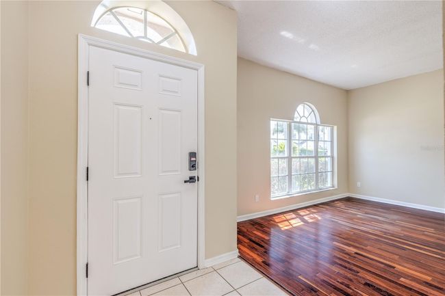 10641 Firebrick Ct, House other with 3 bedrooms, 2 bathrooms and null parking in TRINITY FL | Image 10