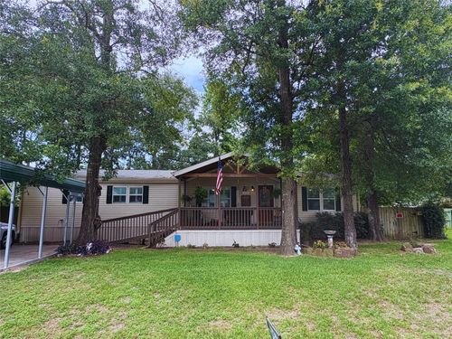 147 Orion Ln, Conroe, TX, 77306-5975 | Card Image