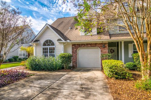 135-135 Dorothy Dr, Charleston, SC, 29414-9198 | Card Image