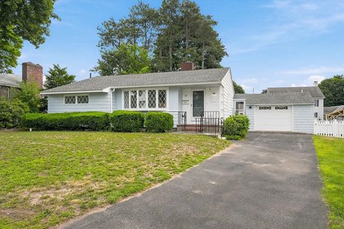 12 York Terrace, Lynn, MA, 01904 | Card Image